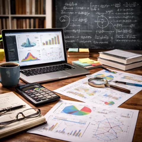Applied Mathematics
